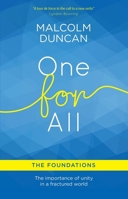 One For All 0857218107 Book Cover