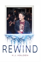 Rewind B0HGQ5DG79 Book Cover