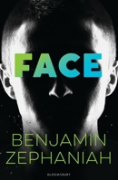 Face 074754154X Book Cover