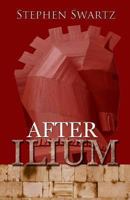 After Ilium 1939296218 Book Cover