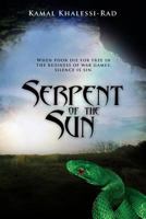 Serpent of the Sun 1453579672 Book Cover