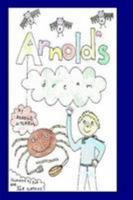 Arnold's Dream 1409247767 Book Cover