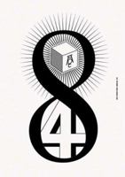 Art Director's Annual 84