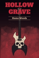 Hollow Grave B0CCCPT9TD Book Cover