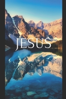 Journal: A religious themed notebook journal for your imagination to come to life 1691883948 Book Cover