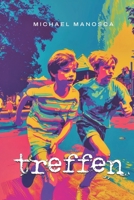 treffen B0F9FTRDQT Book Cover