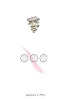 White Future 1312881941 Book Cover