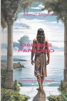Daniels Paradiso: Choosing Earth Again (The Divine Eco-Comedy) B0FF8RWTHY Book Cover