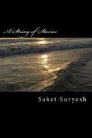 A String of Stories 1533549273 Book Cover