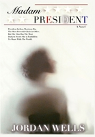 Madam President 1955975310 Book Cover