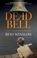 The Dead Bell 195501809X Book Cover