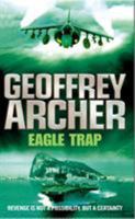 Eagle Trap 0099919109 Book Cover