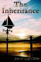 The Inheritance 1894928431 Book Cover