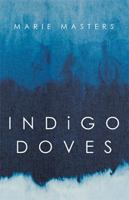 Indigo Doves 1524581801 Book Cover
