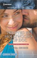 Tempted by Hollywood's Top Doc 0373011059 Book Cover