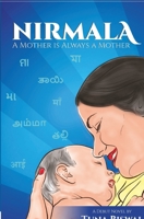 Nirmala: A mother is always a mother 9390267595 Book Cover