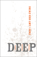 Deep 1850788111 Book Cover