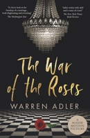 The War of the Roses: The 40th Anniversary Edition 1953959040 Book Cover