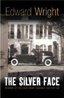 While I Disappear (Prime Crime Mysteries) 0425199592 Book Cover