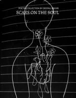 Scars on the Soul B0FDGXL8Y1 Book Cover