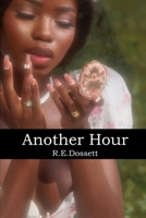 Another Hour 1291913270 Book Cover