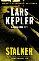 Stalker 0771043074 Book Cover