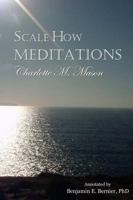 Scale How Meditations 1257856278 Book Cover