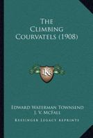 The Climbing Courvatels 1377880621 Book Cover