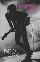 Negative Creep 0645456500 Book Cover