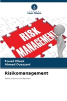 Risikomanagement 6204448463 Book Cover