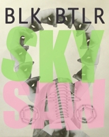 Sky Saw 0985023503 Book Cover
