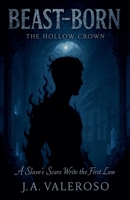 Beast-Born (Hollow Crown) B0F5NJJNXX Book Cover