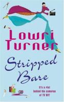 Stripped Bare 0755302583 Book Cover
