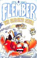 Flember: The Glowing Skull: 3 1788451503 Book Cover