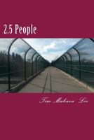 2.5 People 1532824645 Book Cover