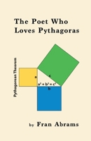 The Poet Who Loves Pythagoras B0BYTS1CV3 Book Cover