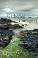 Gathering Carrageen 191012446X Book Cover