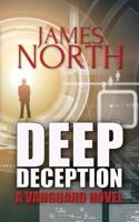 Deep Deception 190984120X Book Cover