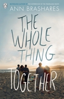 The Whole Thing Together 1984851012 Book Cover