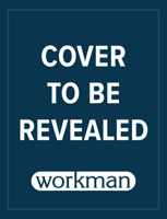 Best Aunt Ever 1523529393 Book Cover