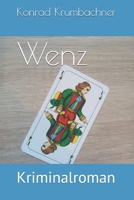 Wenz 1070912069 Book Cover