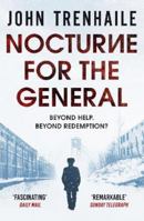 Nocturne for the General 0865531455 Book Cover