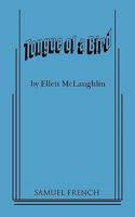 Tongue of a Bird 057362707X Book Cover