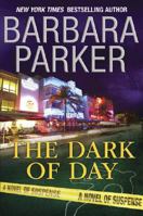 The Dark of Day 1593155182 Book Cover