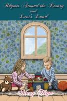 Rhymes Around the Rosary and Levi's Load 1949169413 Book Cover