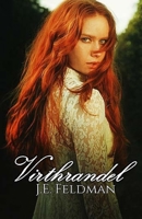 Virthrandel 1507603916 Book Cover