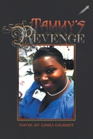 Tammy's Revenge 1648011594 Book Cover