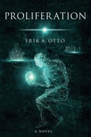 Proliferation 1732136157 Book Cover