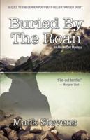 Buried by the Roan 0981781098 Book Cover