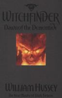 Dawn of the Demontide 0192731904 Book Cover